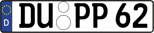 DU-PP62