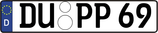DU-PP69