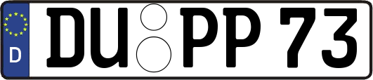DU-PP73