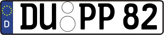 DU-PP82
