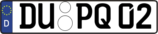 DU-PQ02