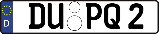 DU-PQ2