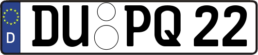 DU-PQ22