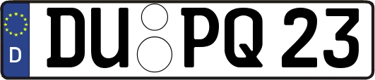 DU-PQ23