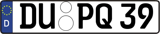DU-PQ39