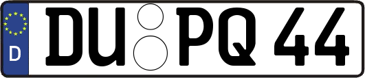 DU-PQ44