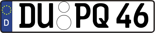 DU-PQ46