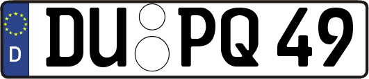 DU-PQ49