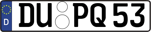 DU-PQ53