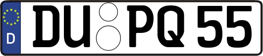 DU-PQ55