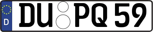 DU-PQ59