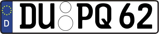 DU-PQ62