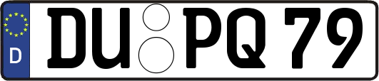 DU-PQ79