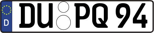 DU-PQ94