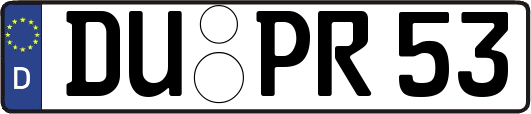 DU-PR53