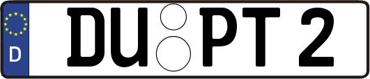 DU-PT2