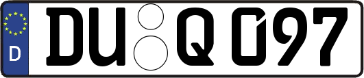 DU-Q097