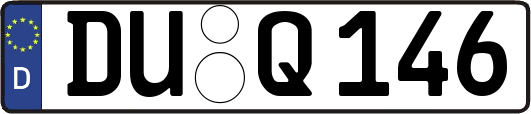 DU-Q146