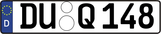 DU-Q148