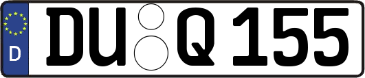 DU-Q155