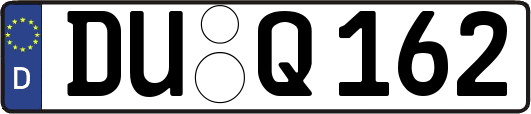 DU-Q162