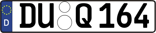DU-Q164
