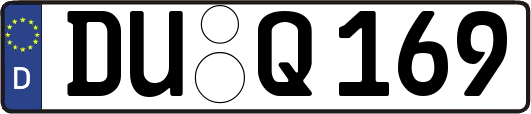 DU-Q169