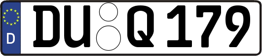 DU-Q179
