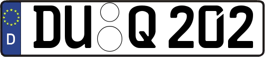 DU-Q202