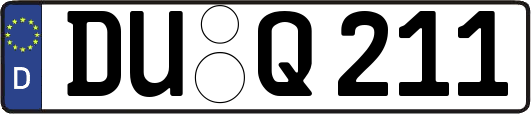 DU-Q211
