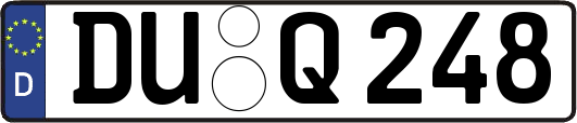 DU-Q248