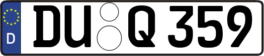 DU-Q359