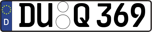 DU-Q369