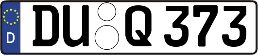 DU-Q373