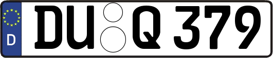 DU-Q379