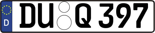 DU-Q397