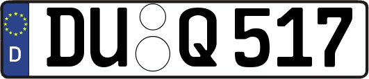 DU-Q517