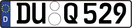 DU-Q529
