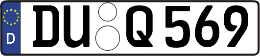 DU-Q569