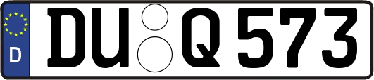 DU-Q573