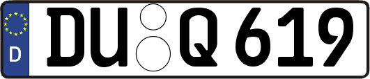 DU-Q619