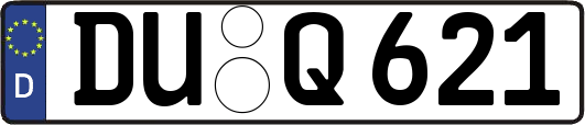 DU-Q621
