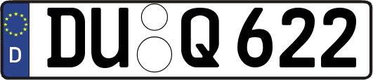 DU-Q622