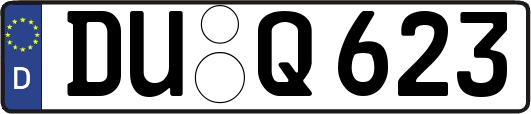 DU-Q623