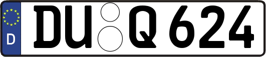 DU-Q624