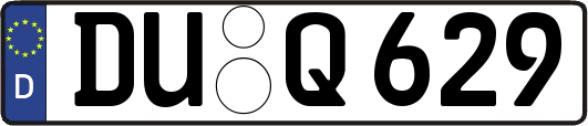 DU-Q629