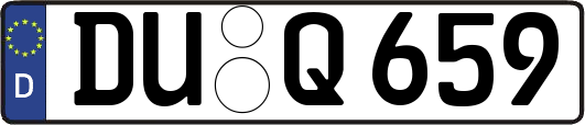 DU-Q659