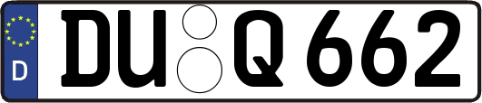 DU-Q662