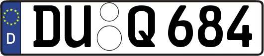 DU-Q684