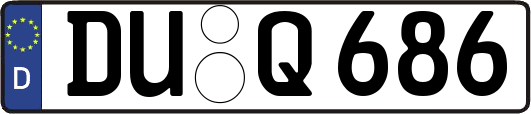 DU-Q686